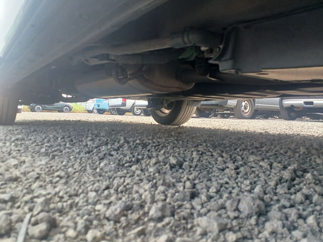 TOYOTA Vellfire thumbnail 23