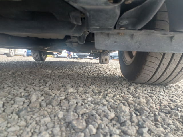 TOYOTA Vellfire thumbnail 14