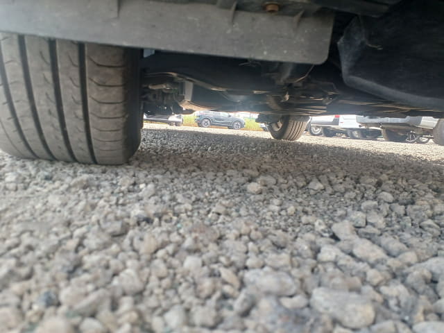TOYOTA Vellfire thumbnail 13