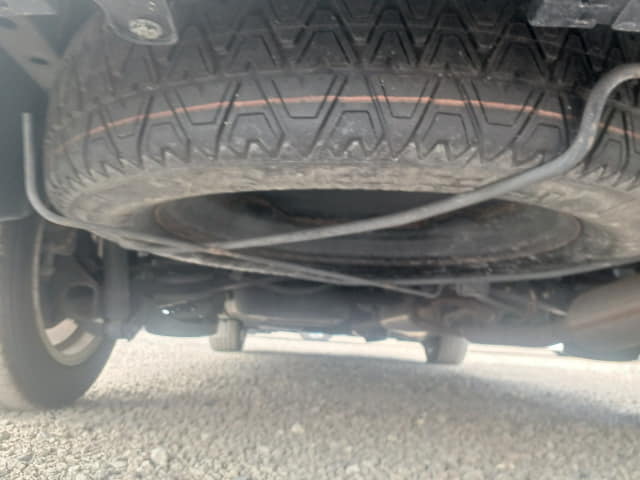TOYOTA Vellfire thumbnail 30