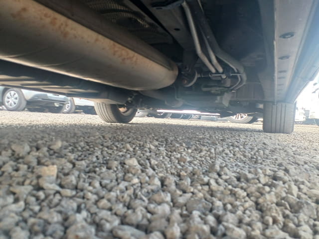 TOYOTA Vellfire thumbnail 21