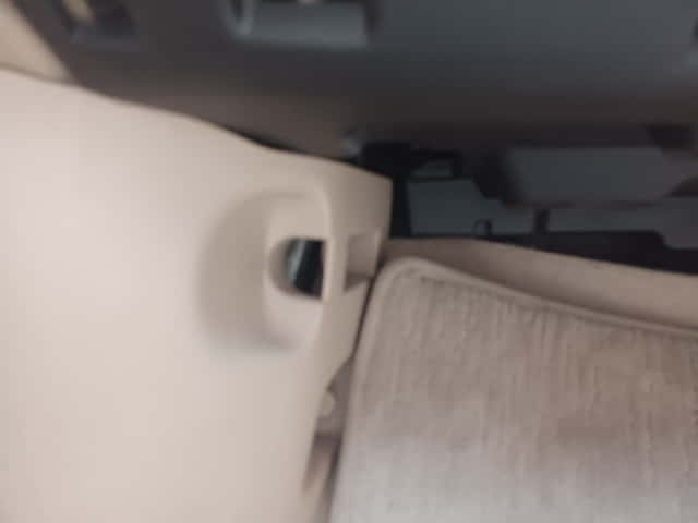 TOYOTA Vellfire thumbnail 44
