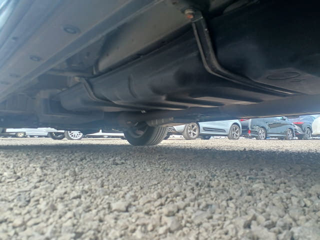 TOYOTA Vellfire thumbnail 18
