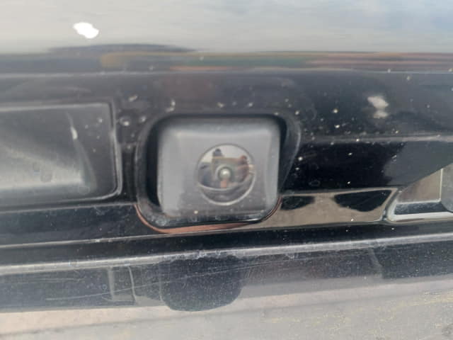 TOYOTA Vellfire thumbnail 38