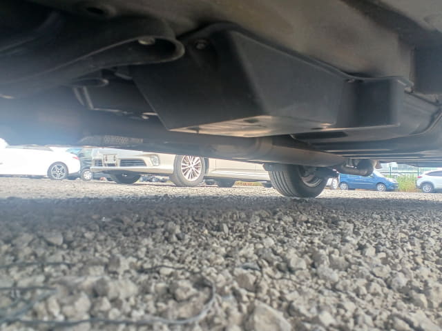TOYOTA Vellfire thumbnail 17