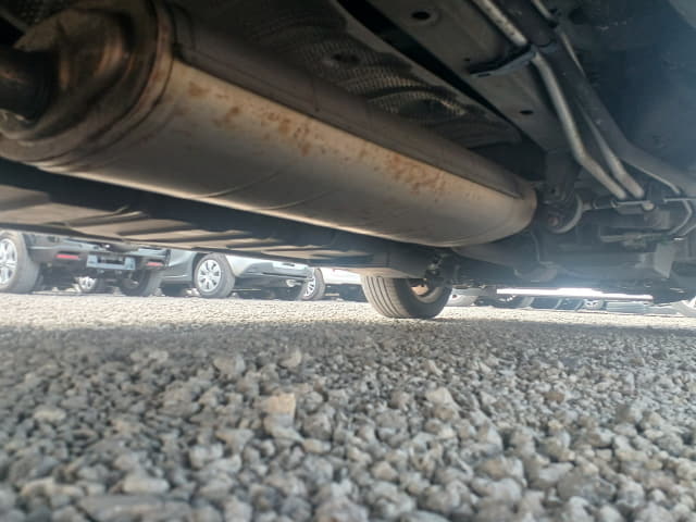 TOYOTA Vellfire thumbnail 22
