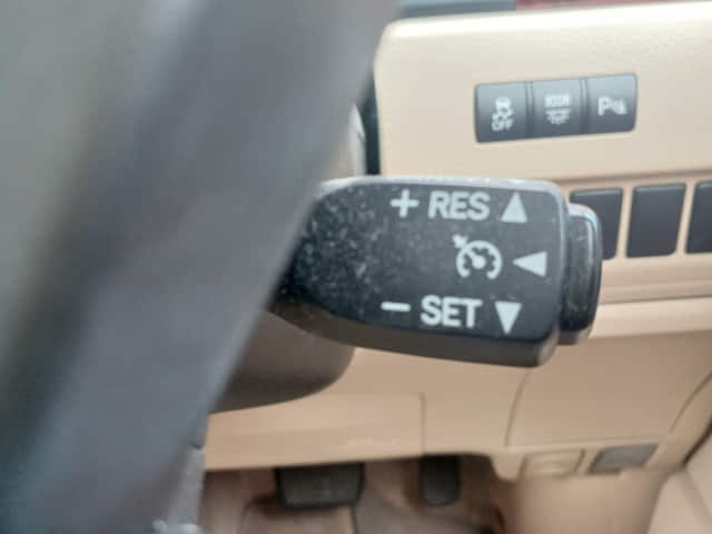 TOYOTA Vellfire thumbnail 43