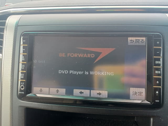 TOYOTA Vellfire thumbnail 36