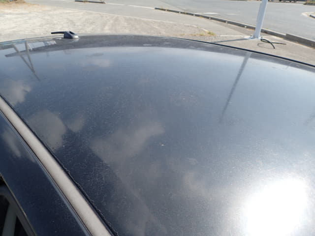 TOYOTA Vitz thumbnail 40