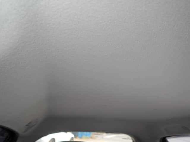 TOYOTA Vitz thumbnail 24