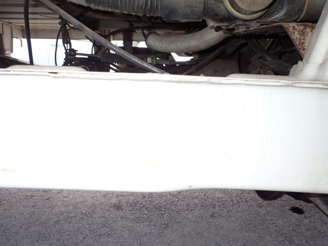 SUZUKI Carry Truck thumbnail 48