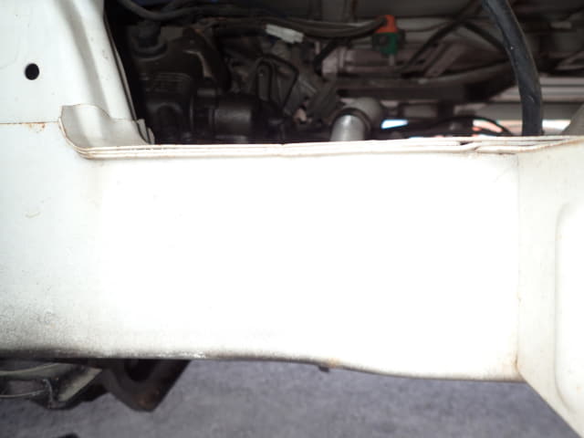 SUZUKI Carry Truck thumbnail 42