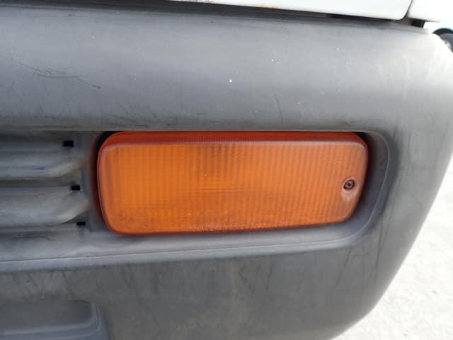 SUZUKI Carry Truck thumbnail 30