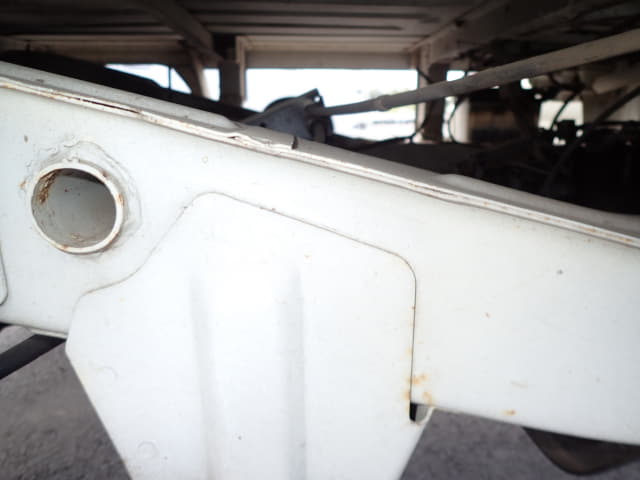 SUZUKI Carry Truck thumbnail 47