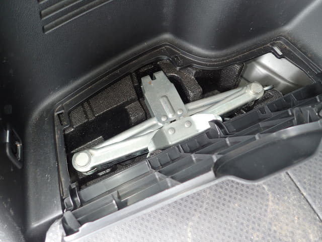 NISSAN X-Trail thumbnail 30