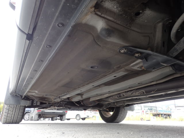 NISSAN X-Trail thumbnail 18