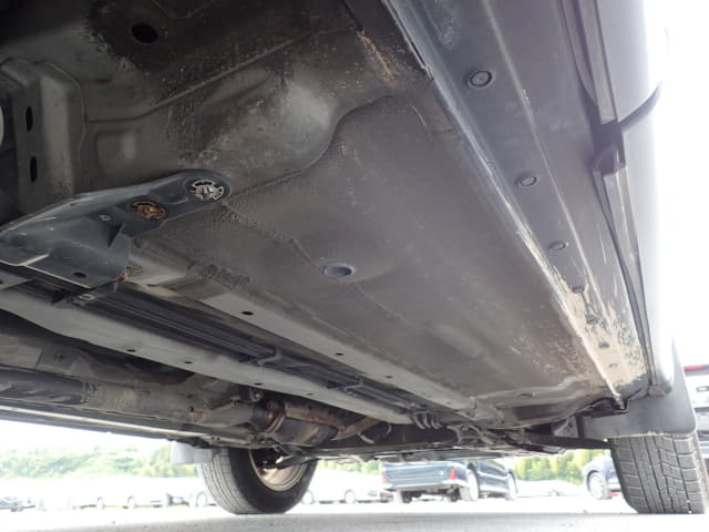 NISSAN X-Trail thumbnail 22