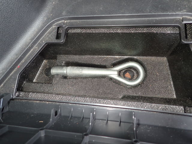 NISSAN X-Trail thumbnail 31