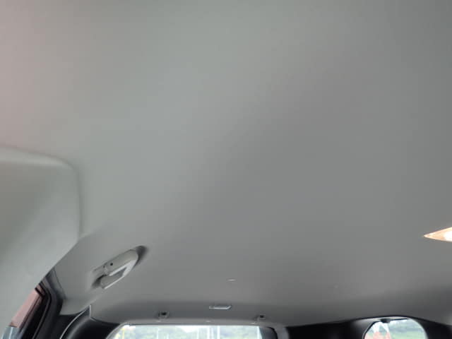 NISSAN X-Trail thumbnail 24
