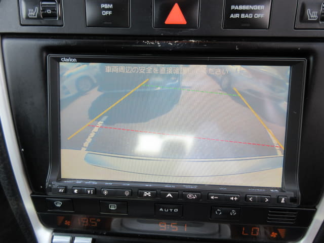 Porsche Cayenne thumbnail 39
