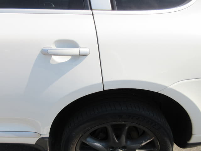 Porsche Cayenne thumbnail 45