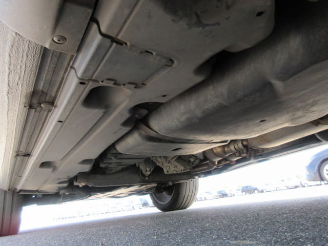 Porsche Cayenne thumbnail 18