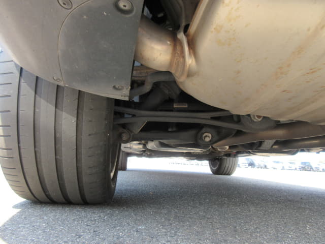 Porsche Cayenne thumbnail 15