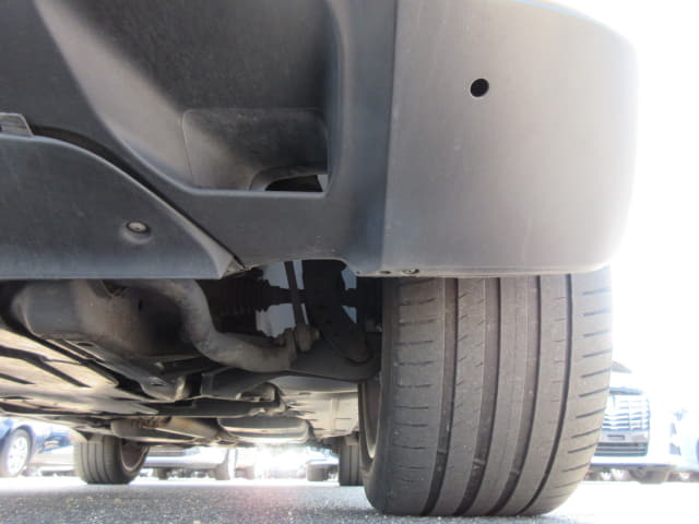 Porsche Cayenne thumbnail 14