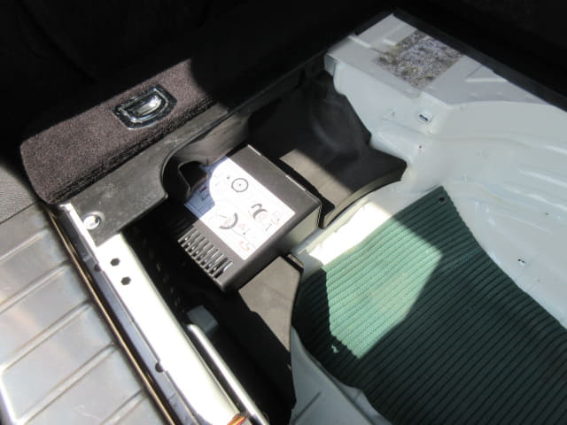 Porsche Cayenne thumbnail 30
