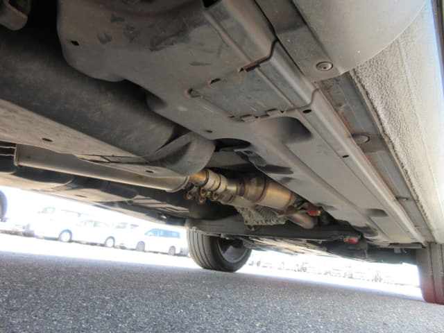 Porsche Cayenne thumbnail 22