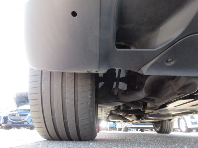 Porsche Cayenne thumbnail 13