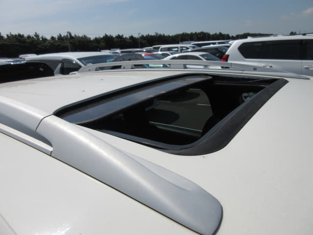 Porsche Cayenne thumbnail 41