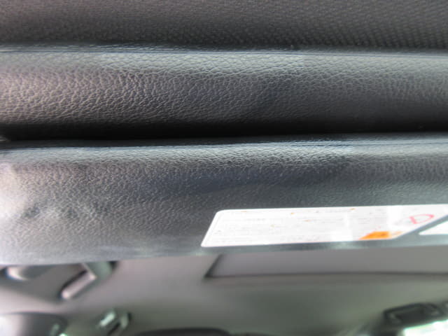 Porsche Cayenne thumbnail 24
