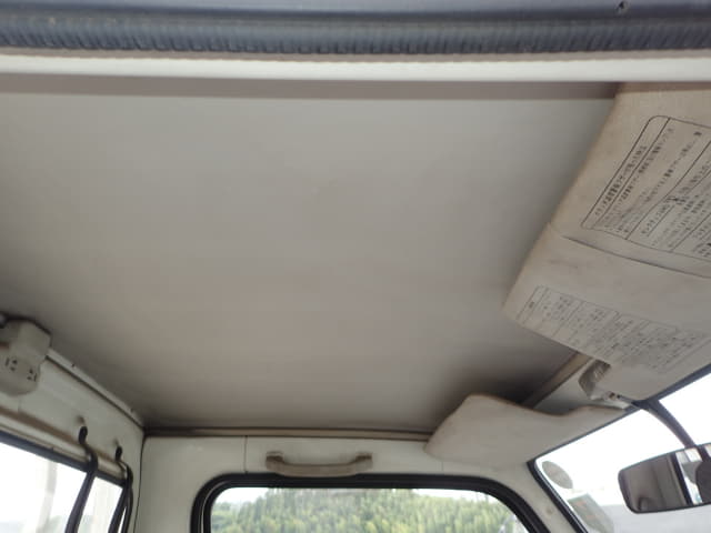 SUBARU Sambar Truck thumbnail 50