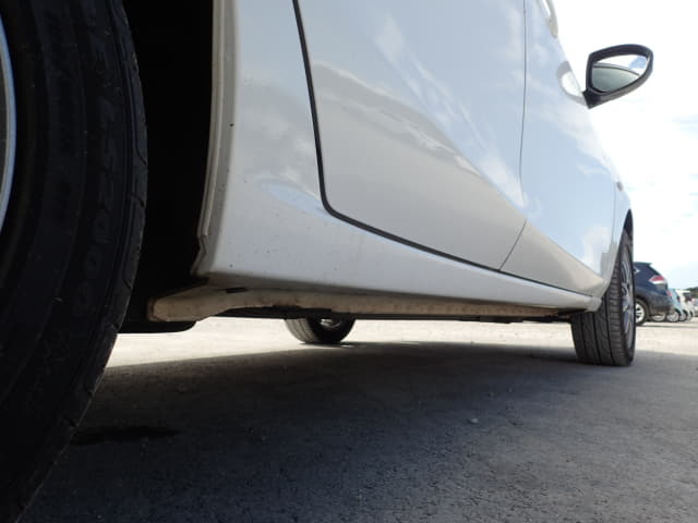 MAZDA Demio thumbnail 21