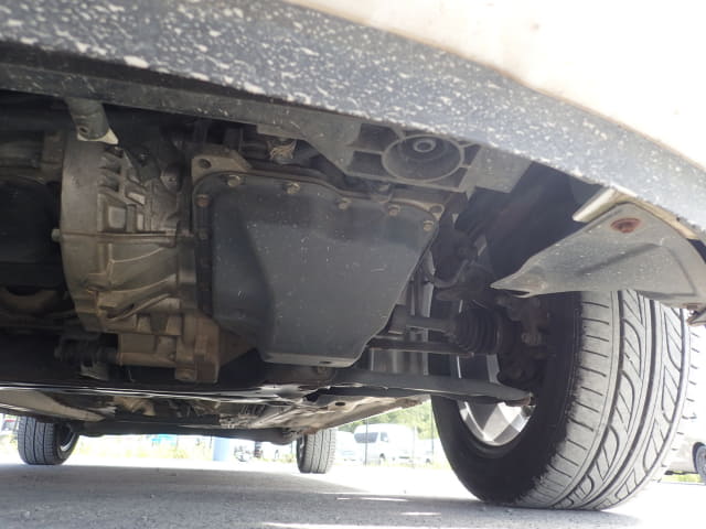 MAZDA Demio thumbnail 14