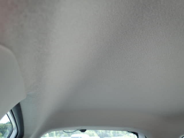 MAZDA Demio thumbnail 24