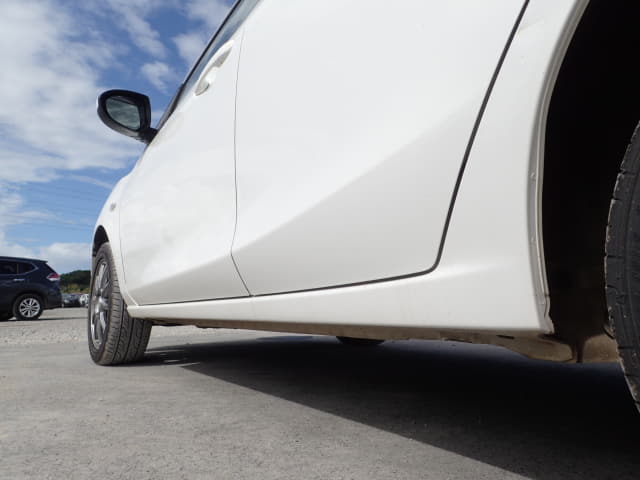 MAZDA Demio thumbnail 19