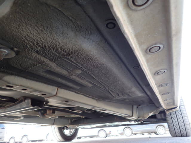 MAZDA Demio thumbnail 22
