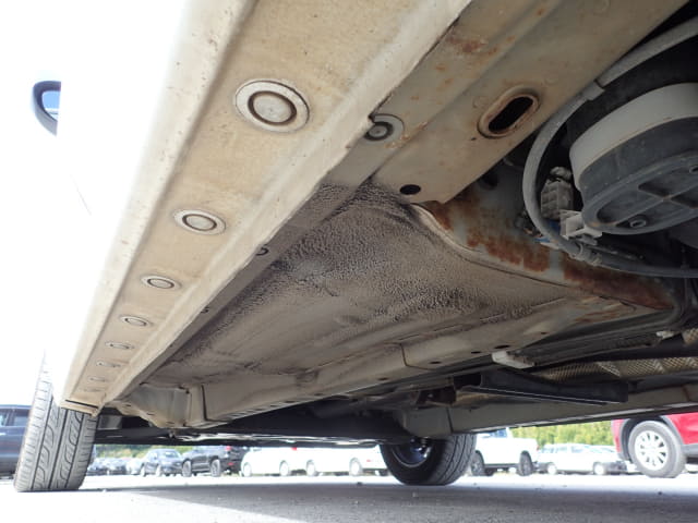 MAZDA Demio thumbnail 18