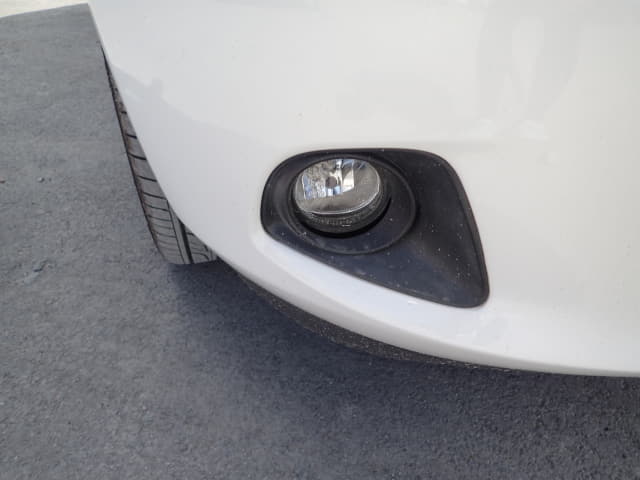 MAZDA Demio thumbnail 40