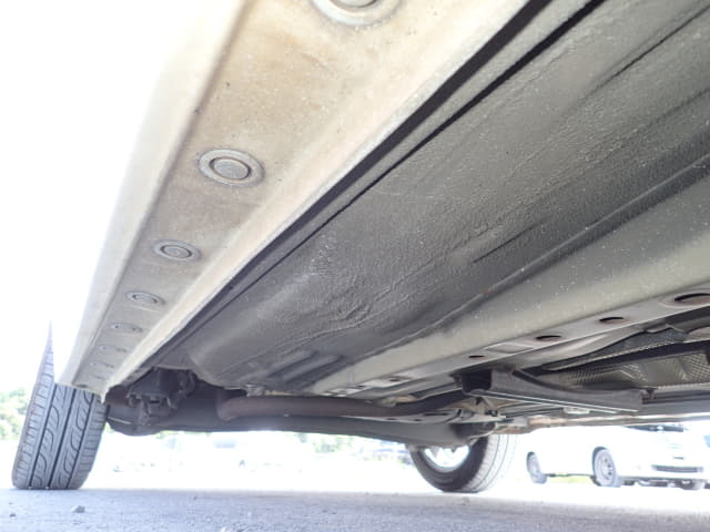 MAZDA Demio thumbnail 23