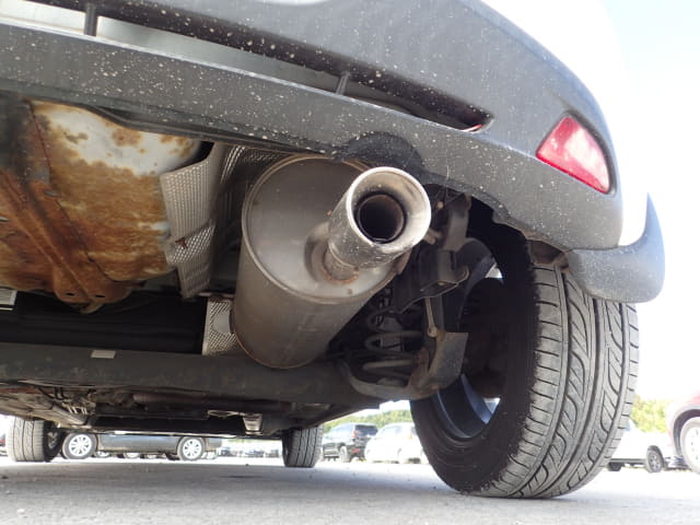 MAZDA Demio thumbnail 16