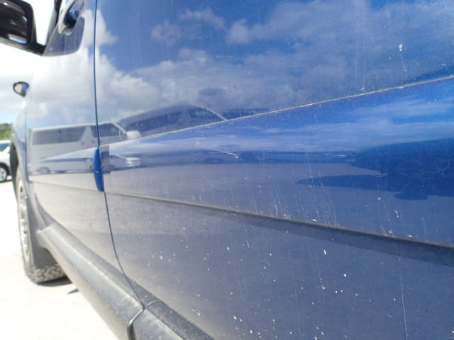 NISSAN X-Trail thumbnail 45