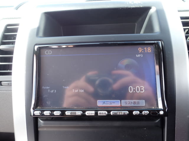 NISSAN X-Trail thumbnail 37