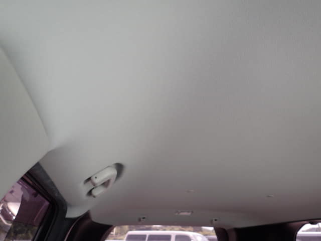 NISSAN X-Trail thumbnail 24