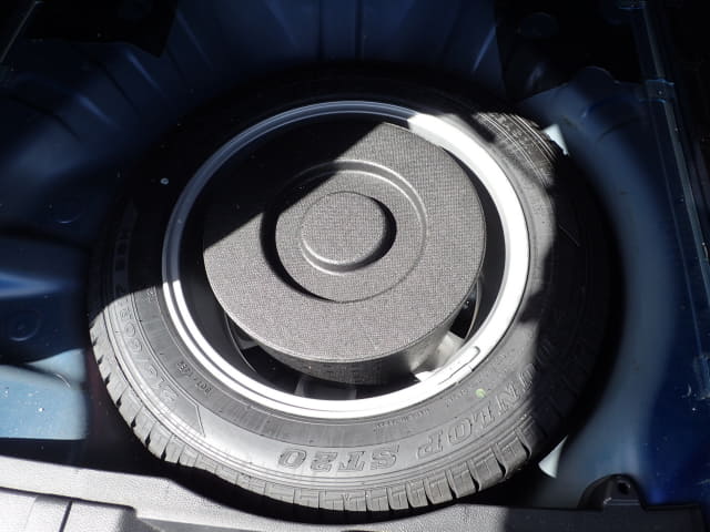 NISSAN X-Trail thumbnail 29