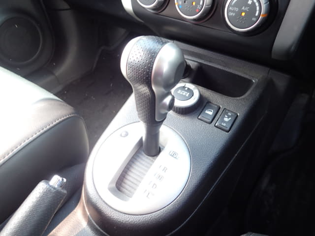 NISSAN X-Trail thumbnail 41
