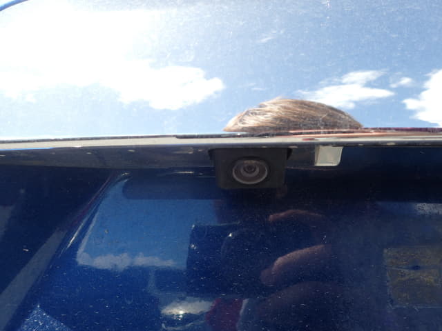 NISSAN X-Trail thumbnail 40
