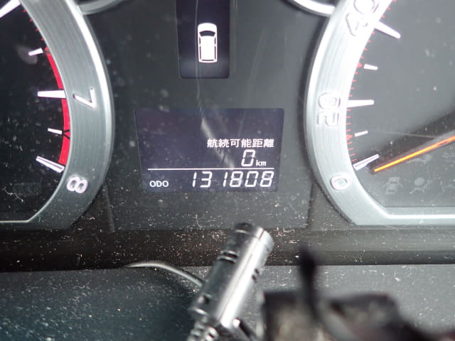 TOYOTA Vellfire thumbnail 36